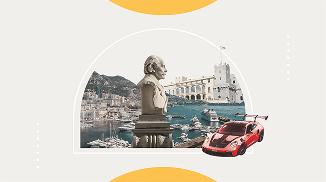 Fórmula 1 2025: Calendario y Consejos