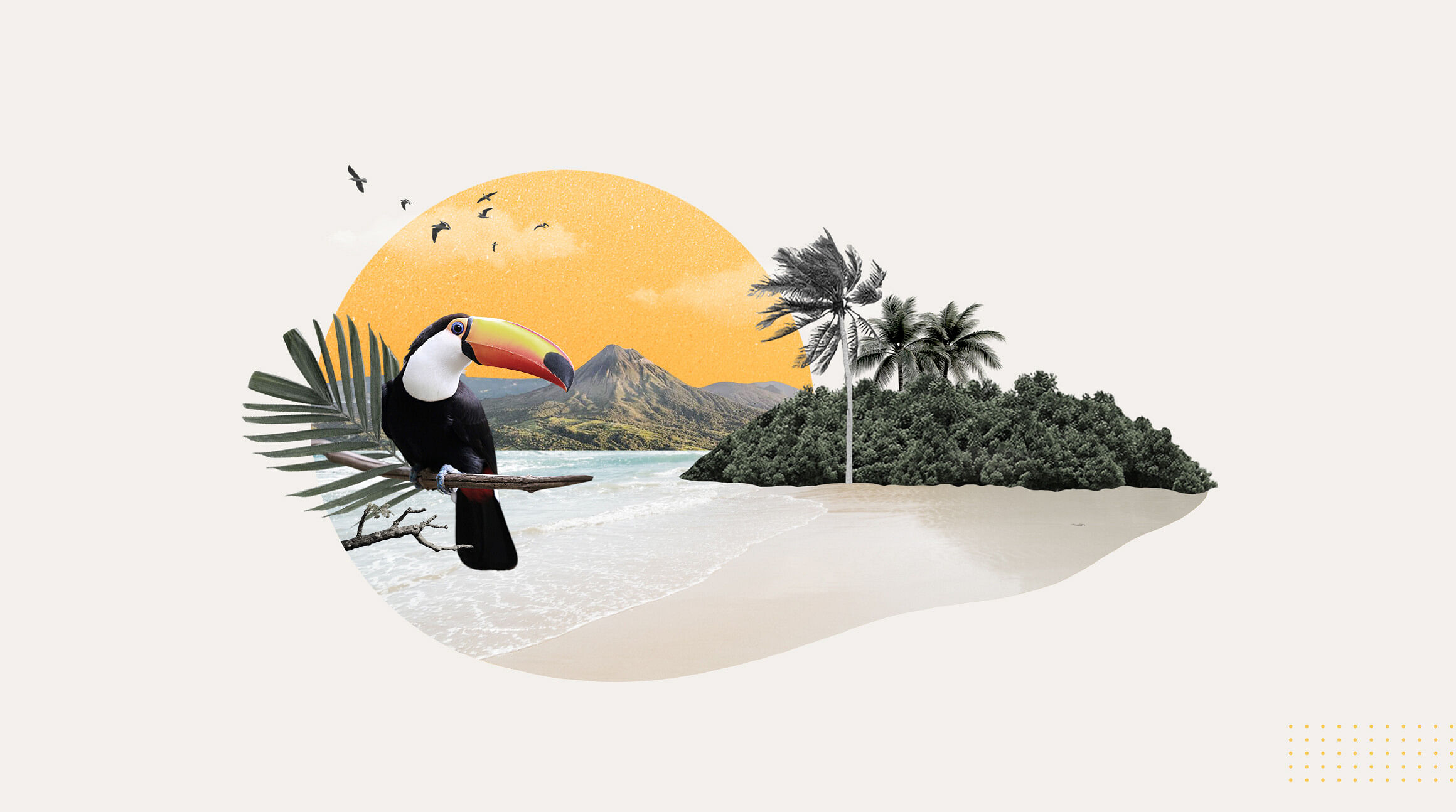 conseils pour preparer son voyage au costa rica en aout