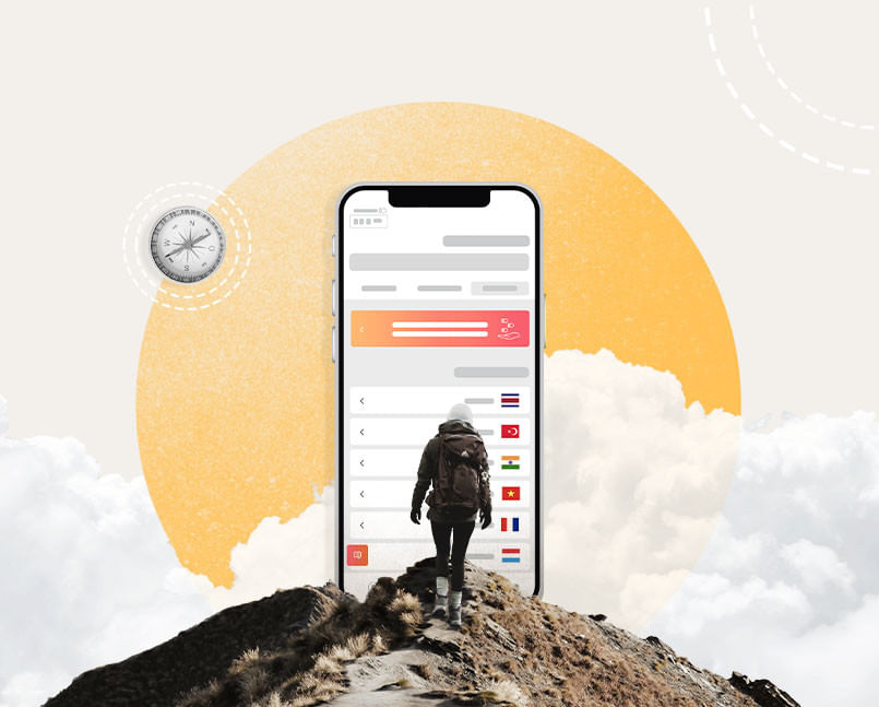 انترنت 2025: كل ما تحتاج معرفته عن شبكة الإنترنت وكيفية الاتصال بها من أي مكان