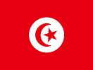 eSIM Tunisia para viajes y negocios