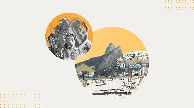 Carnevale di Rio: tutto quello che devi sapere