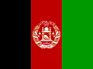 eSIM Afghanistan para viajes y negocios