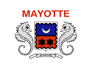 eSIM Mayotte para viajes y negocios