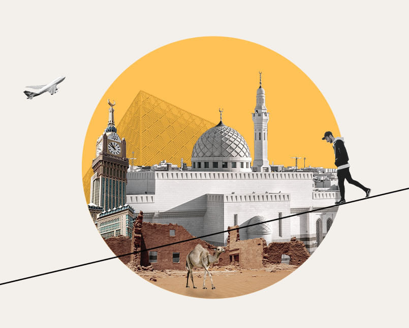 افضل الدول للسياحة لعام 2025