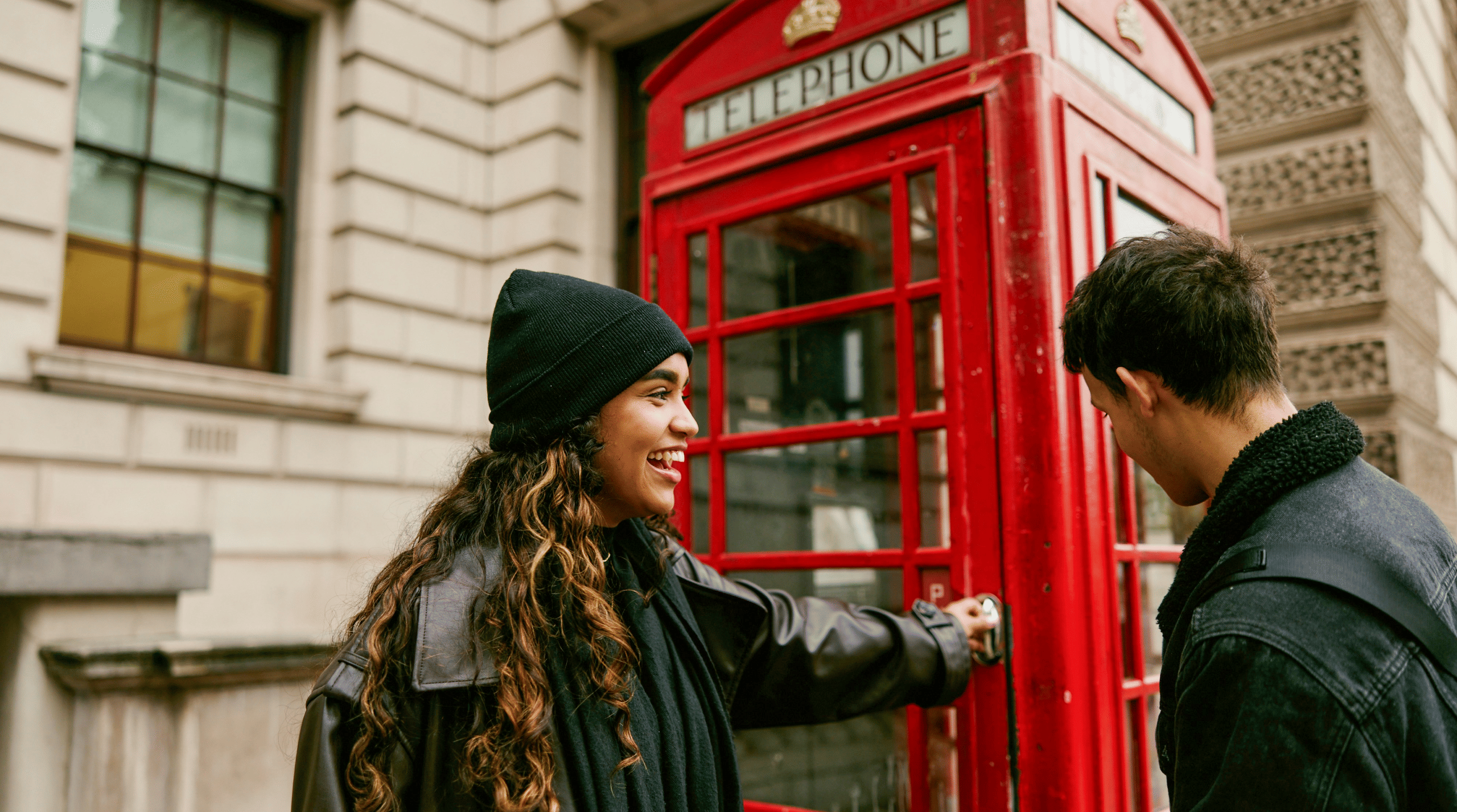 10 Melhores Lugares Para Viajar em Dezembro