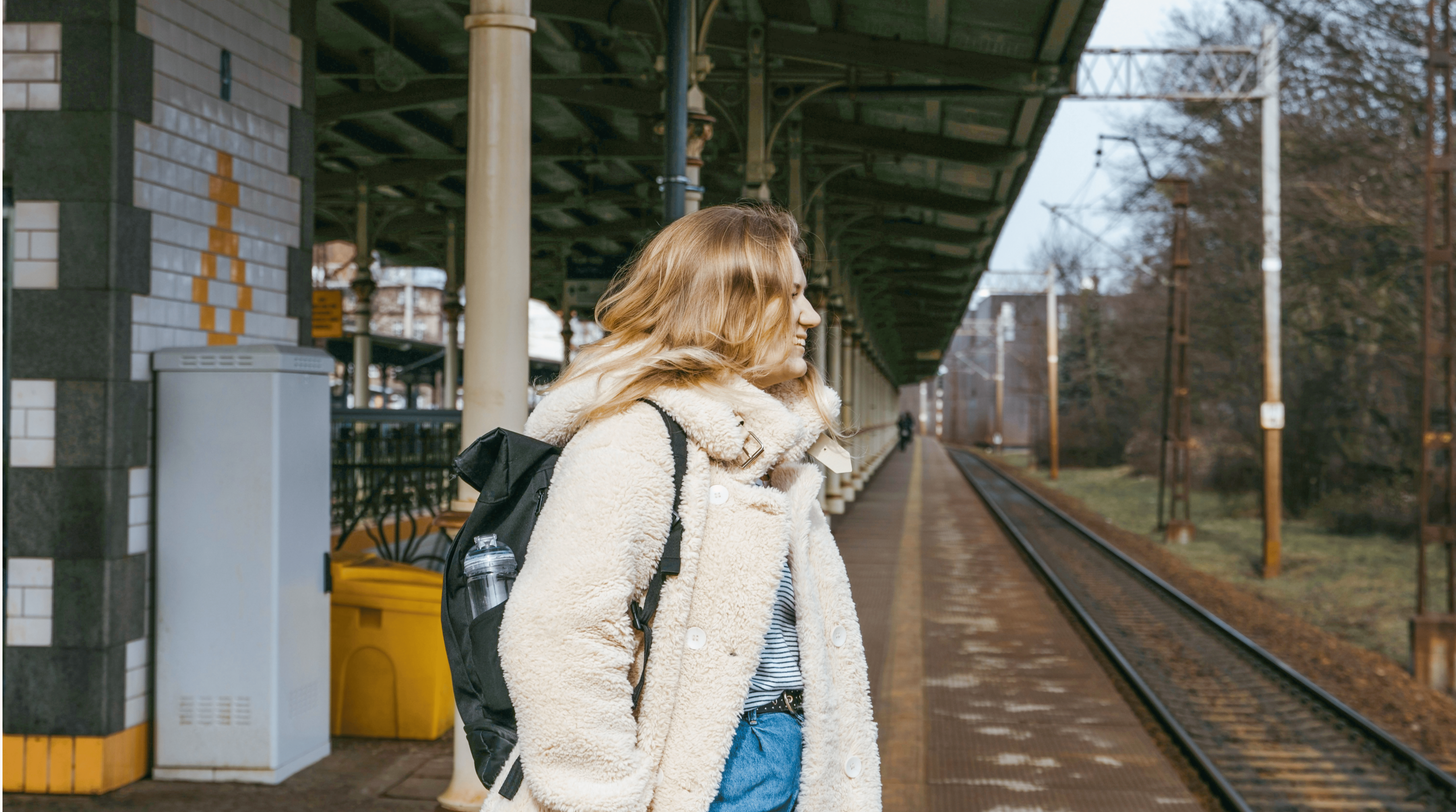 Para onde viajar em janeiro