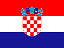 eSIM Croatia para viajes y negocios