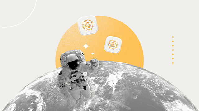 Funcionalidad Dual SIM: Optimiza la Conectividad en Viajes
