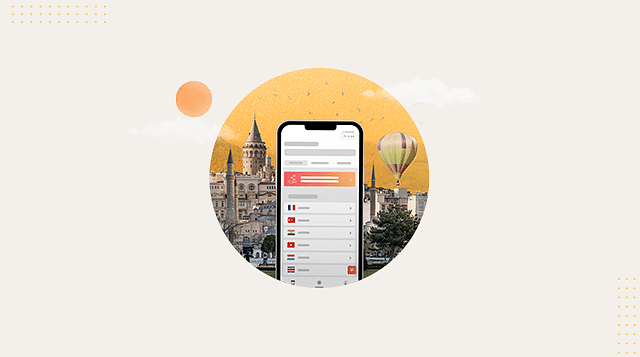 Best eSIM for Turkey - How To Choose