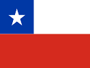 eSIM Chile para viajes y negocios