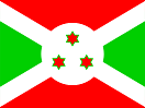 eSIM Burundi para viajes y negocios