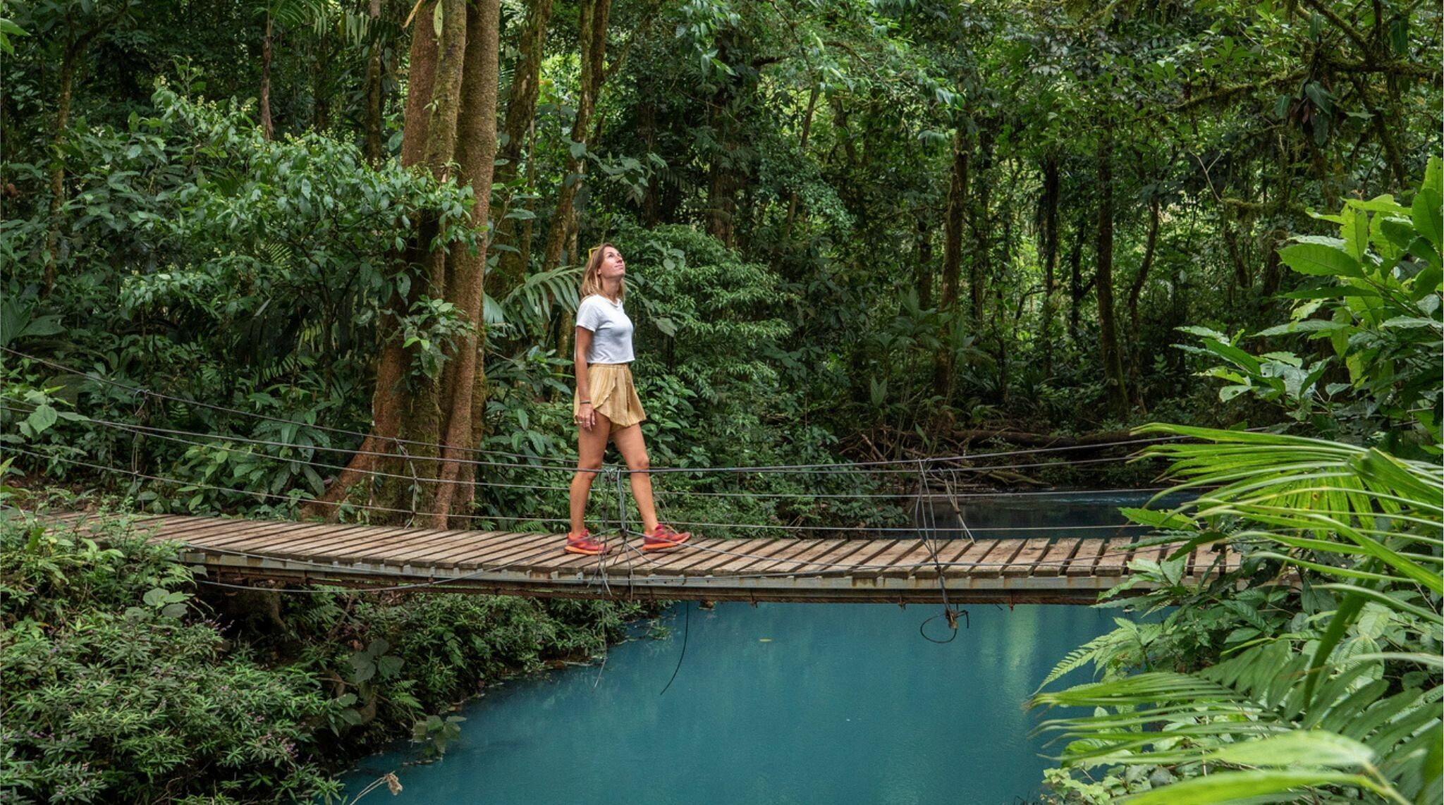 Costa Rica