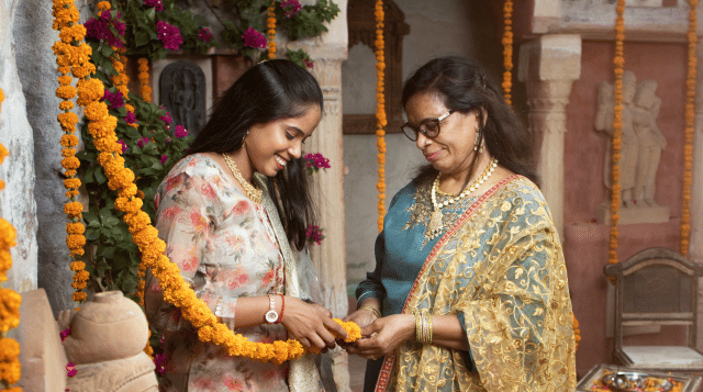 When is Diwali 2025? Your Questions Answered