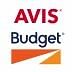 Avis Budget
