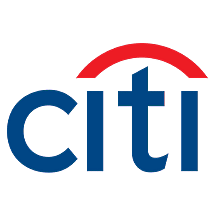 Citibank Singapore