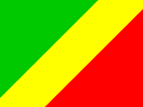 eSIM Republic of the Congo para viajes y negocios