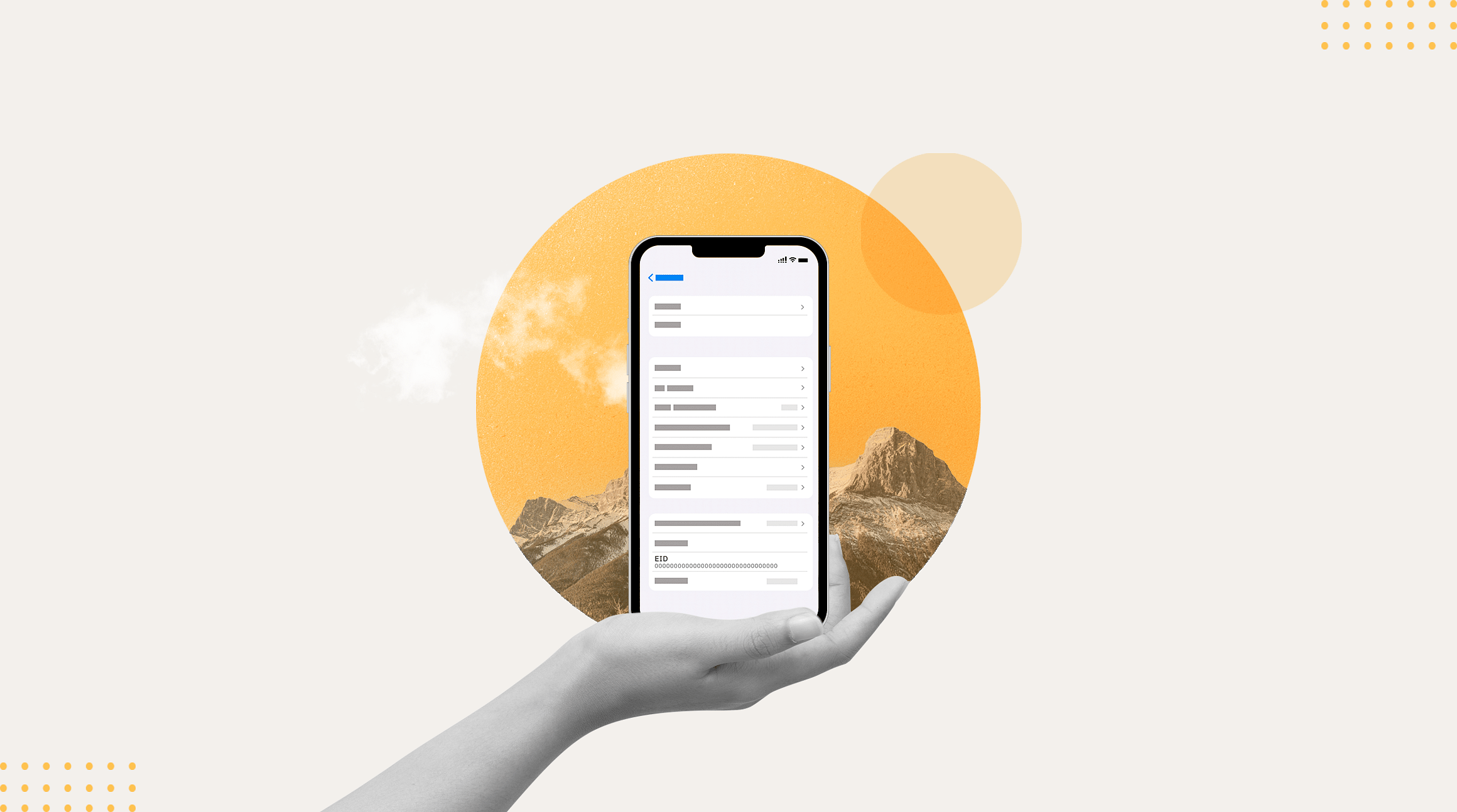 What Is an EID Number? - How to Find It & Leverage It