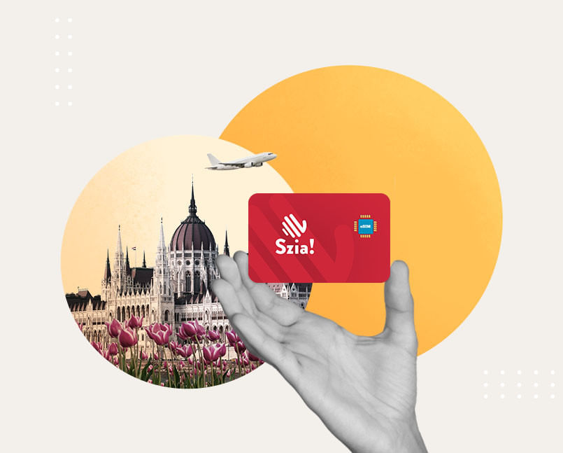 السياحة في المجر: كل ما عليك معرفته في 2025