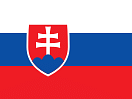 eSIM Slovakia para viajes y negocios