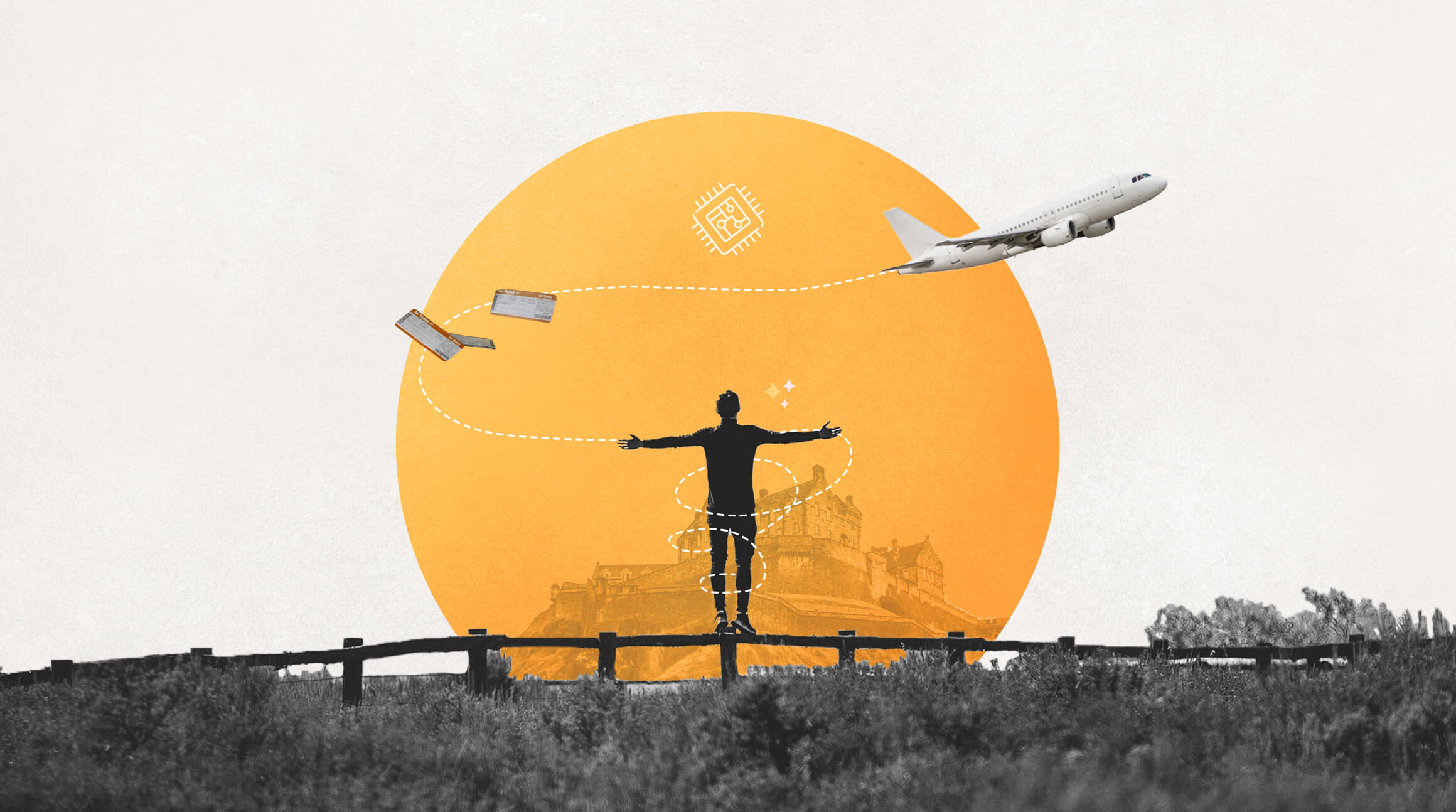 Ostern Urlaub 2026: Wo kann ich Ostern im Warmen verbringen?