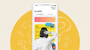 Can I Change My ESIM Plan Airalo Blog