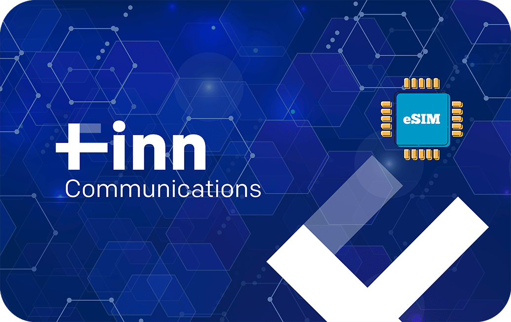 Finn Communications