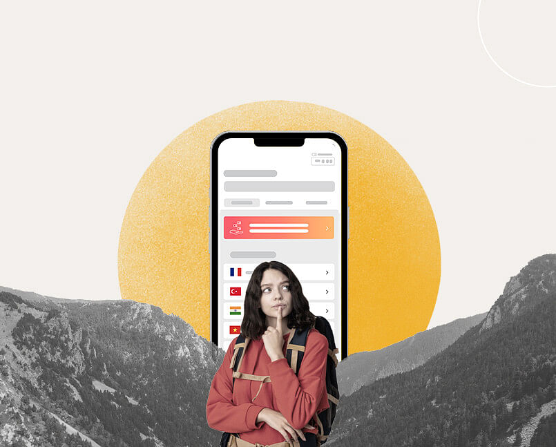 Why Is My iPhone Taking So Long to Activate My eSIM?