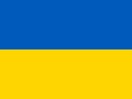 eSIM Ukraine para viajes y negocios