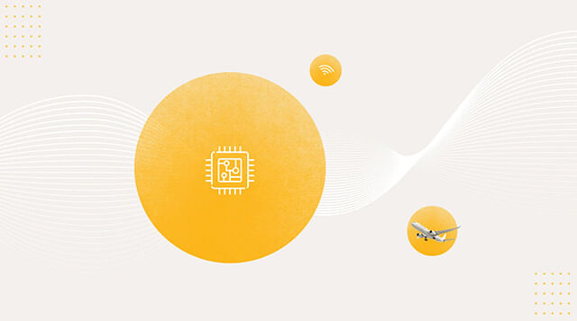 iSIM vs eSIM: La Próxima Generación de Conectividad Integrada