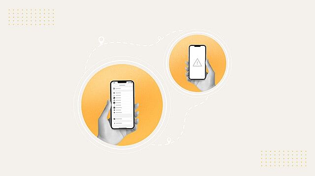 Por qué algunas Apps y sitios Web pueden fallar con tu eSIM: Guía completa
