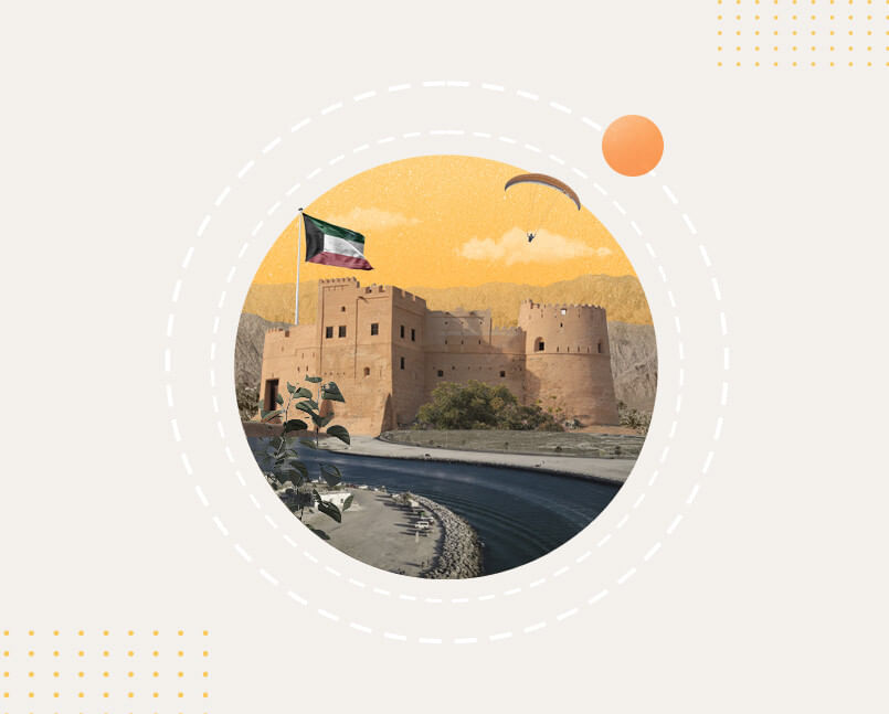 Best 20 Things to Do in Fujairah: Your Ultimate Guide