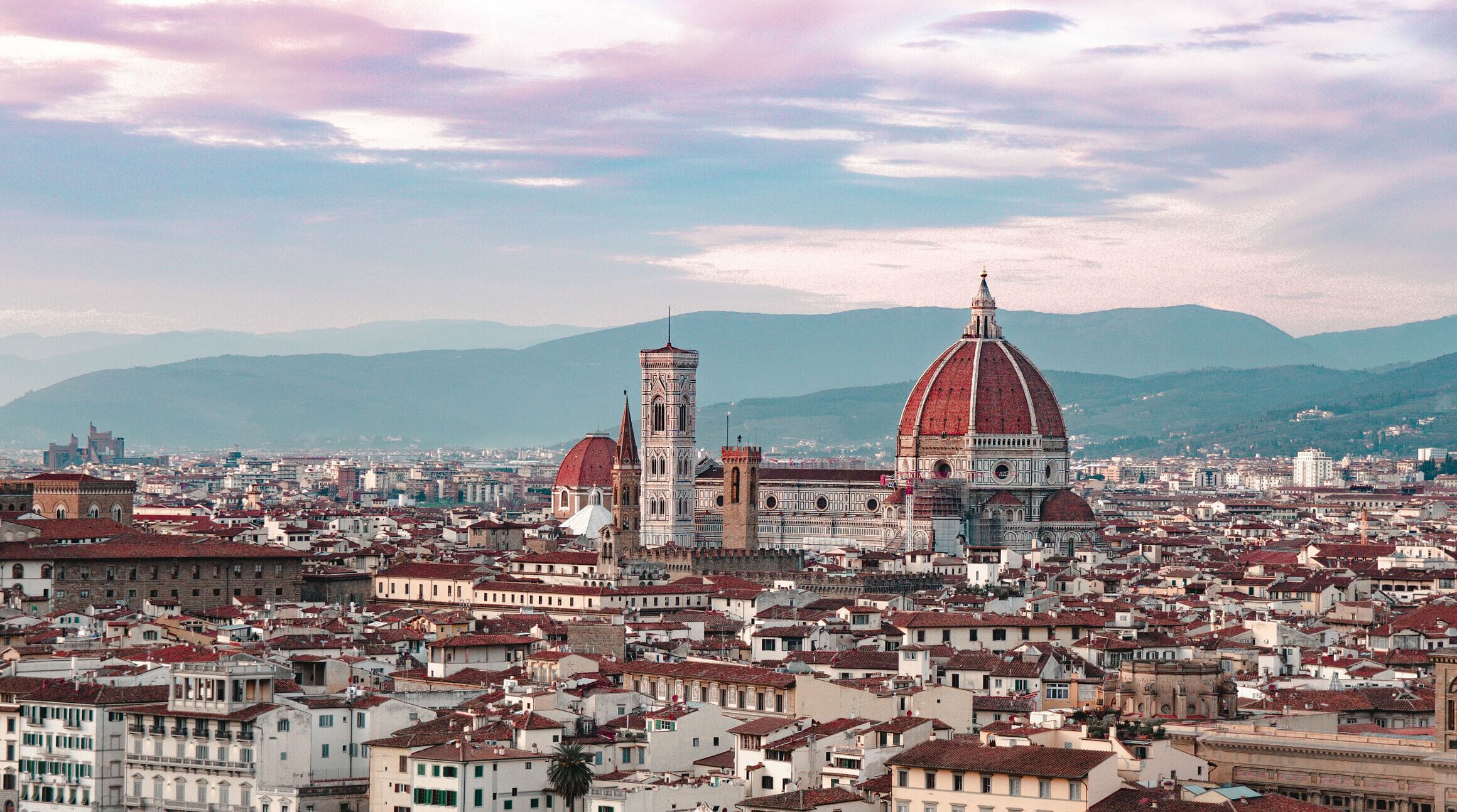 Florence Cathedral