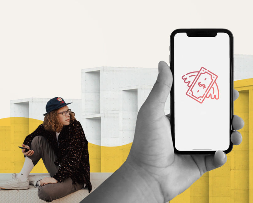 Dolaşım Ücretleri Nasıl Artıyor ve Bunlardan Nasıl Kaçınılır?