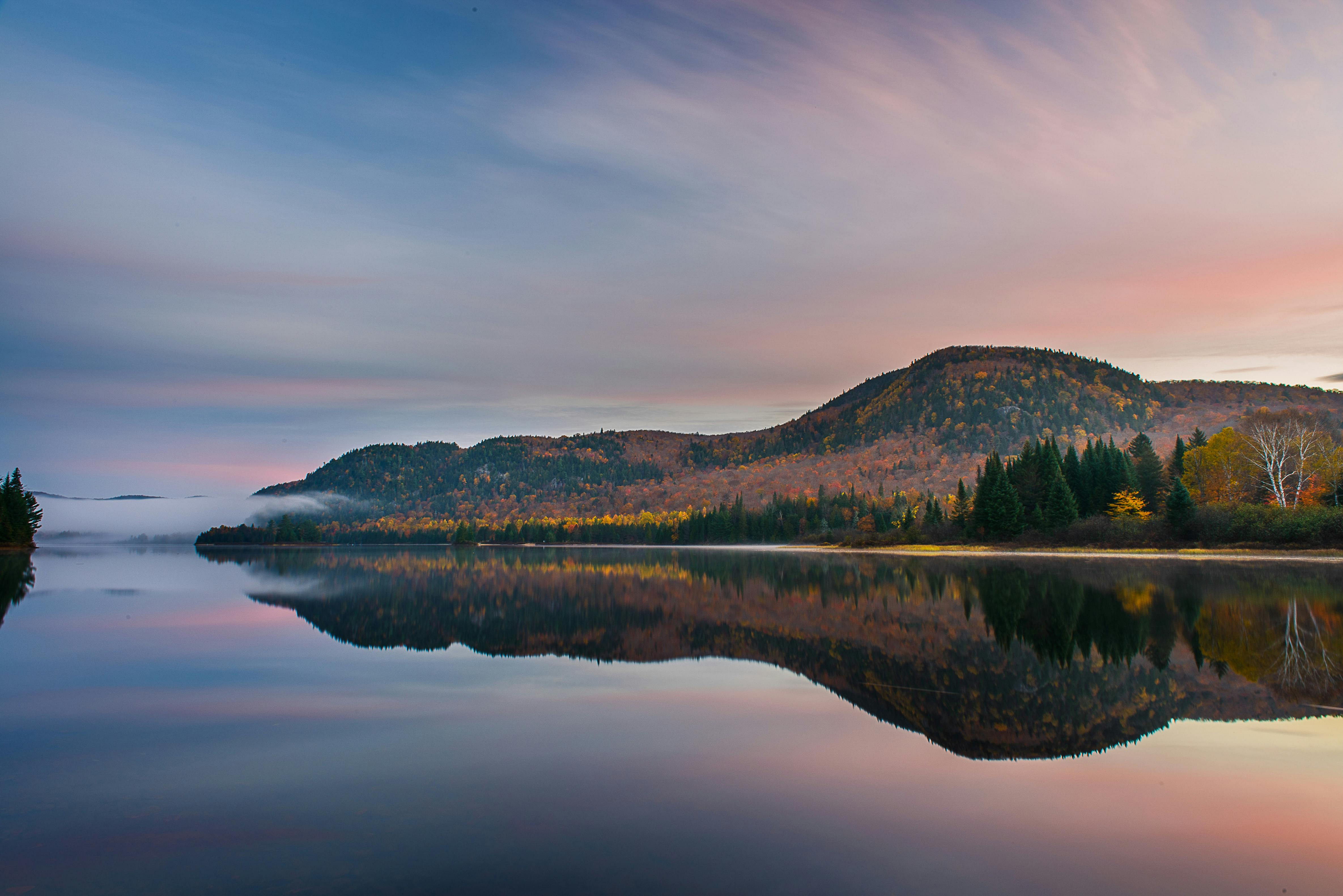 Quebec, Canada