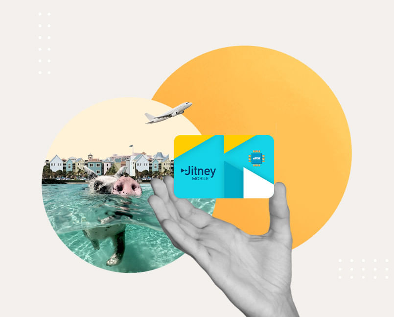 الدليل الشامل للسياحة في جزر البهاما