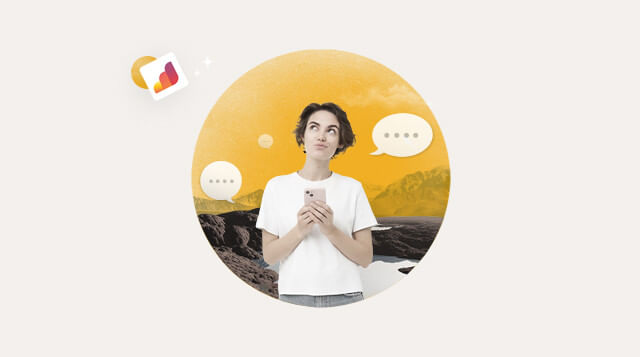 ¿Vale la pena Airalo? Guía Completa de eSIM