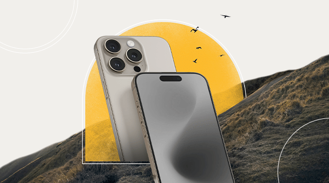 21 iPhone Tips and Hidden Features to Get the Most Out of Your iPhone in 2025