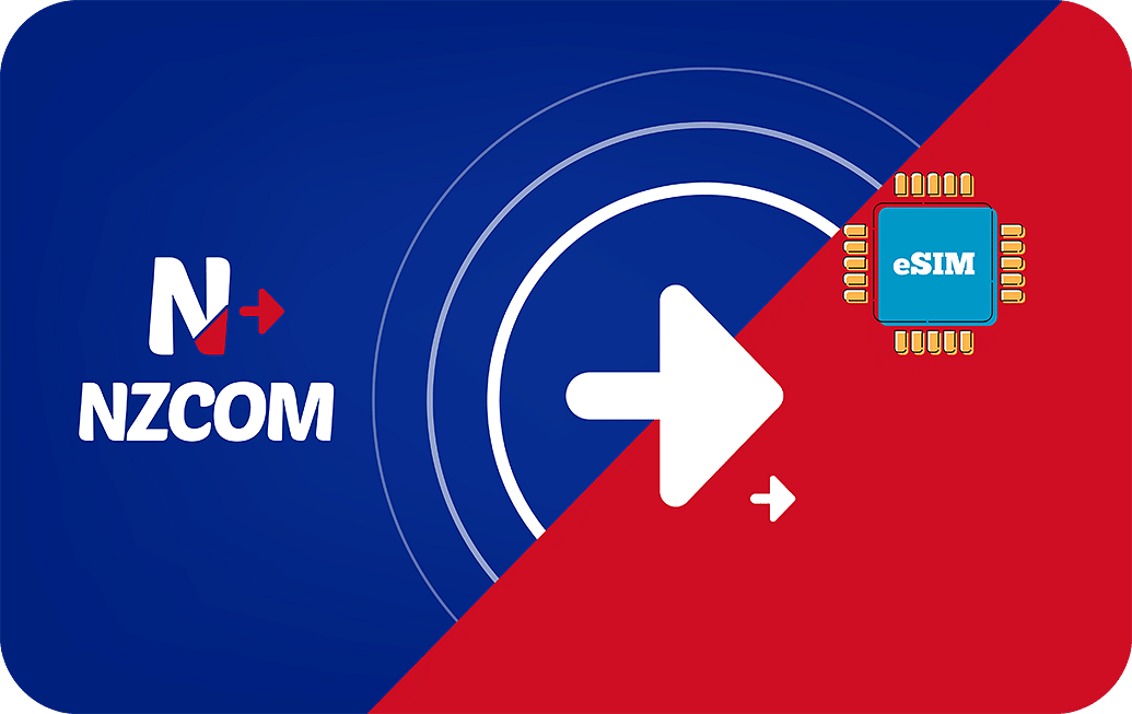 Nzcom