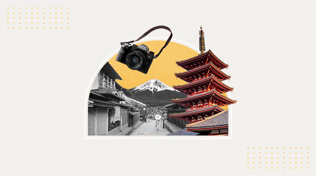 Cosa vedere a Tokyo: le tappe imperdibili