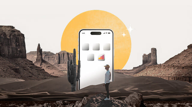 Le migliori app per organizzare un viaggio (con codici sconto esclusivi)