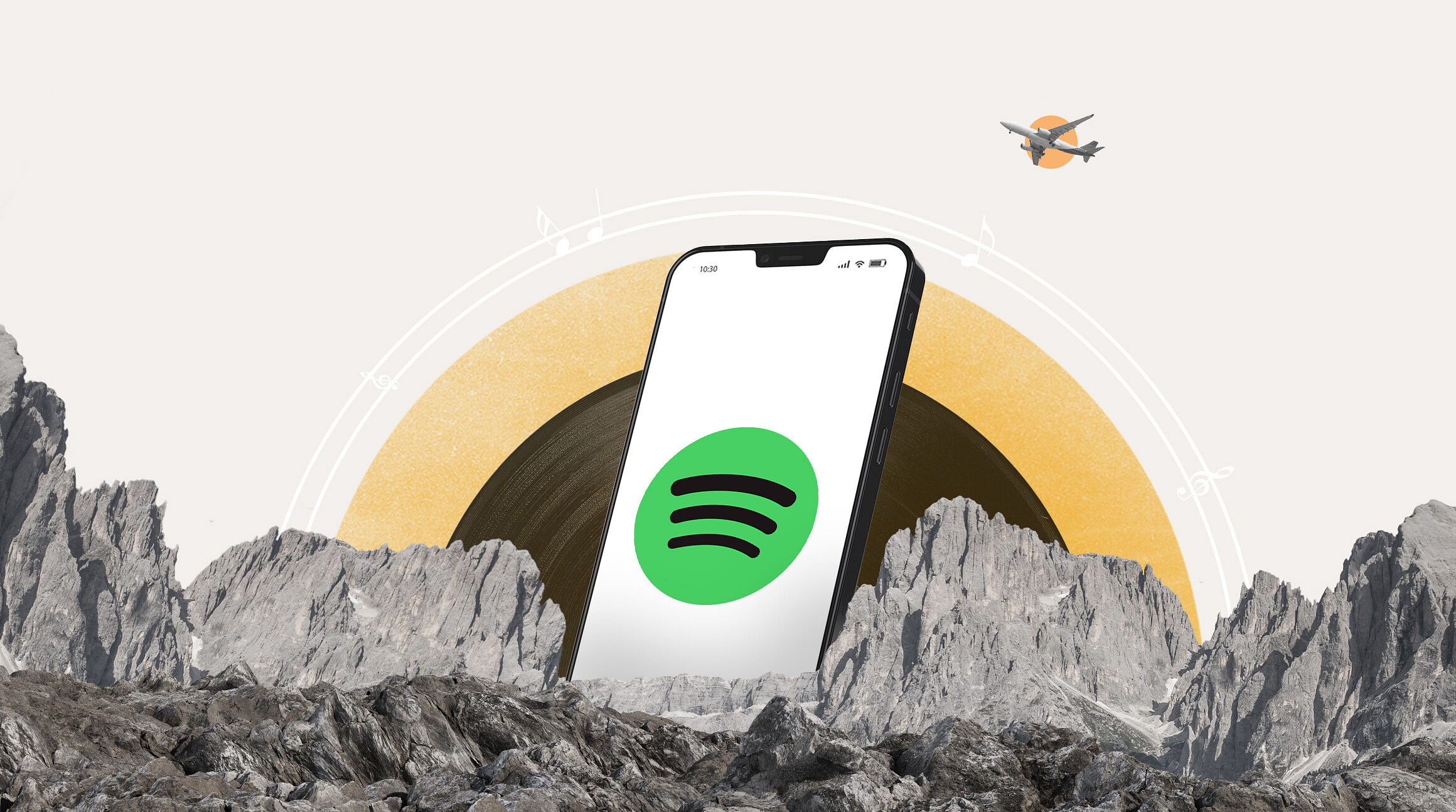 Las Mejores Apps para Descargar Música y Videos