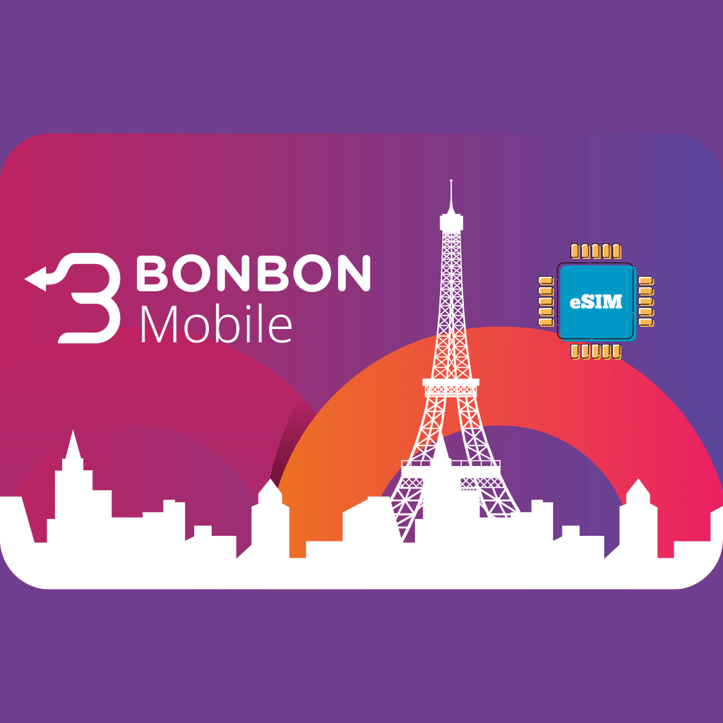 france telecom operators