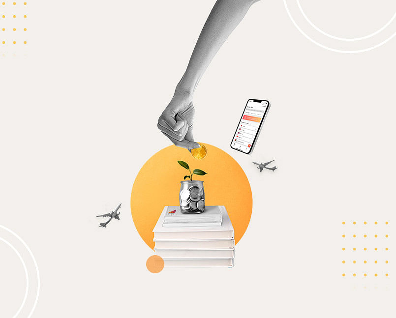 More Miles, Less Money: 12 Budget Travel Tips for Thrifty Wanderers