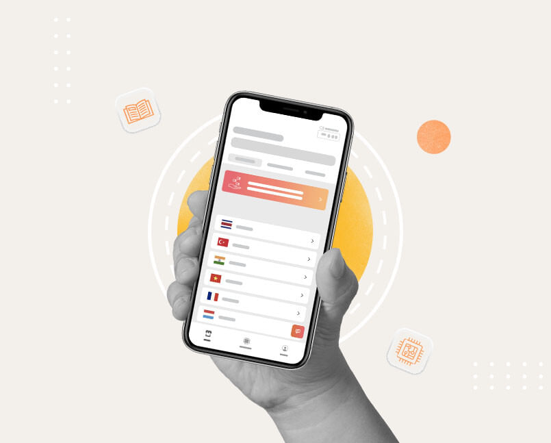 آيفون 11 برو ماكس: مراجعة شاملة ومفصلة لمواصفاته وقدراته