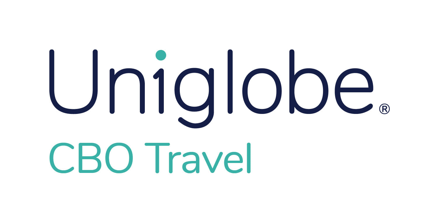 CBO Travel