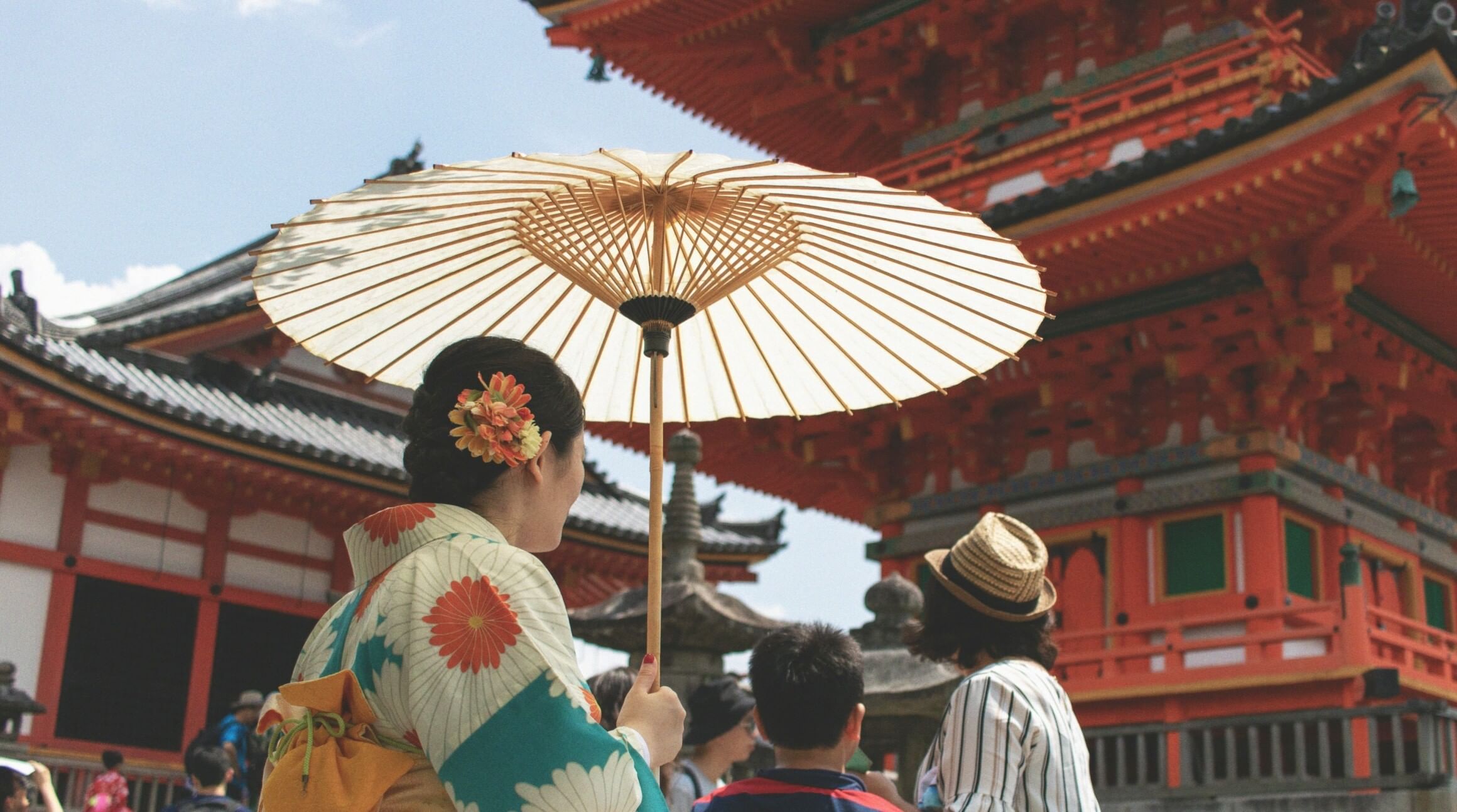 Do Indians Need Visas for Japan: Travel & Entry Requirements