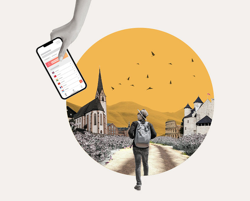 Can I Use My iPhone in Europe? Here's What You Need To Know