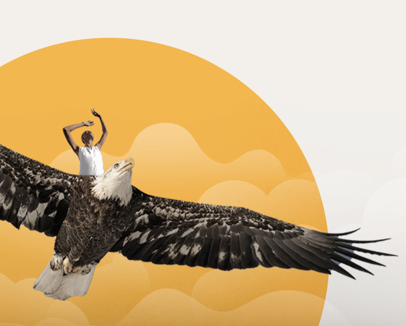 Seyahat Ederken eSIM Kullanmak İçin 7 Neden