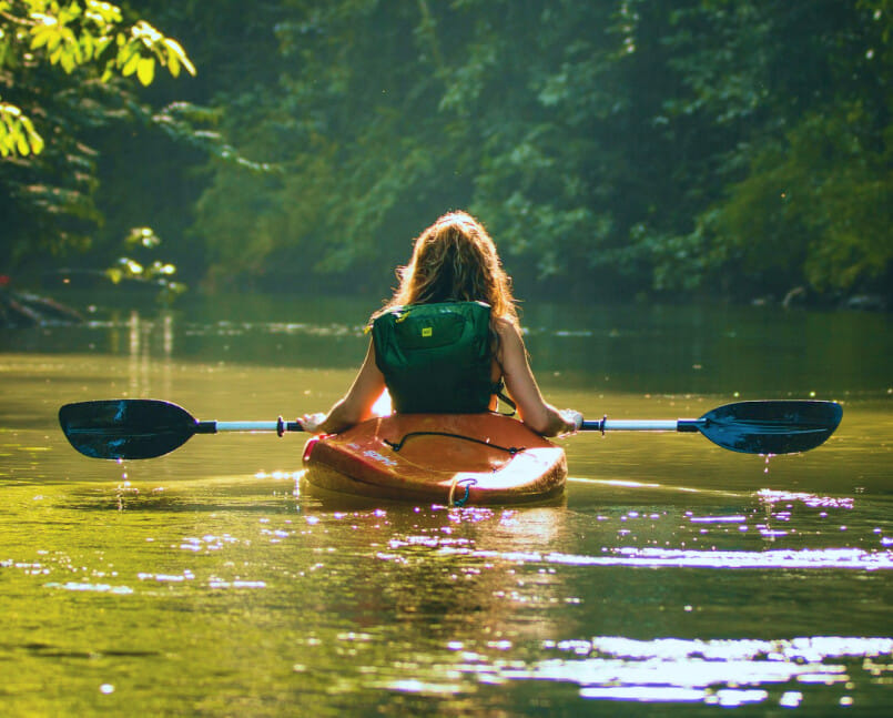 Budget voyage au Costa Rica : le guide étape par étape pour estimer vos dépenses