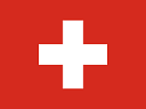eSIM Switzerland para viajes y negocios